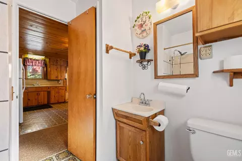 Bath - 45888 Booth Ave, Posey, CA 93260 photo 3 of 3