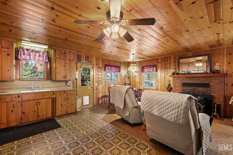 Other - 45888 Booth Ave, Posey, CA 93260 photo 3 of 5