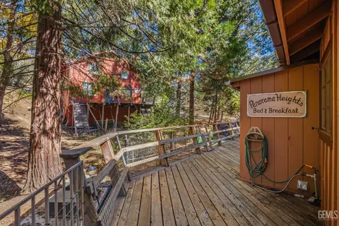 Other - 45888 Booth Ave, Posey, CA 93260 photo 5 of 5