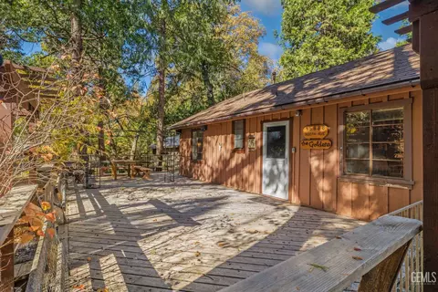 Other - 45888 Booth Ave, Posey, CA 93260 photo 1 of 5