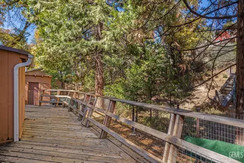 Exterior - 45888 Booth Ave, Posey, CA 93260 photo 14 of 18