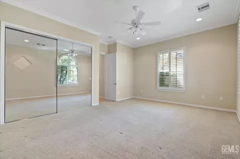Bedroom - 2231 Crocus Dr, Bakersfield, CA 93311 photo 4 of 4
