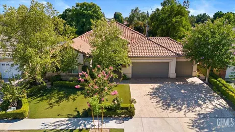 View/Area - 2231 Crocus Dr, Bakersfield, CA 93311 photo 1 of 3