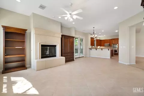 Living - 2231 Crocus Dr, Bakersfield, CA 93311 photo 5 of 6