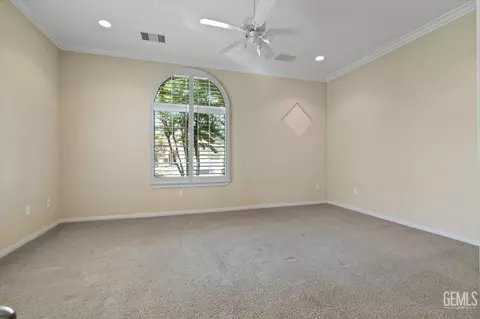 Bedroom - 2231 Crocus Dr, Bakersfield, CA 93311 photo 3 of 4