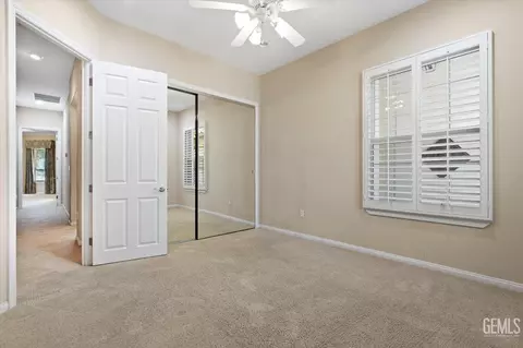 Other - 2231 Crocus Dr, Bakersfield, CA 93311 photo 5 of 6