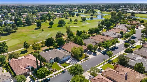 View/Area - 2231 Crocus Dr, Bakersfield, CA 93311 photo 2 of 3