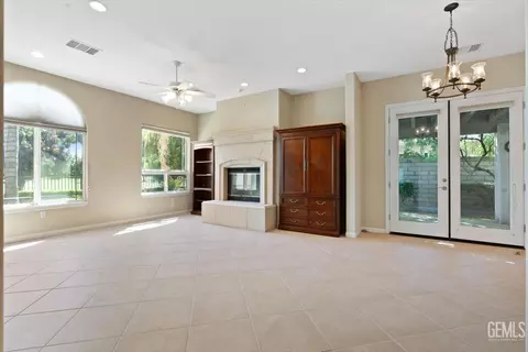 Living - 2231 Crocus Dr, Bakersfield, CA 93311 photo 6 of 6