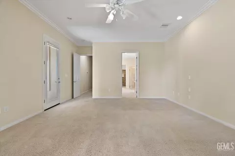 Bedroom - 2231 Crocus Dr, Bakersfield, CA 93311 photo 1 of 4