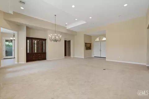 Living - 2231 Crocus Dr, Bakersfield, CA 93311 photo 1 of 6