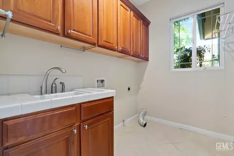 Other - 2231 Crocus Dr, Bakersfield, CA 93311 photo 6 of 6