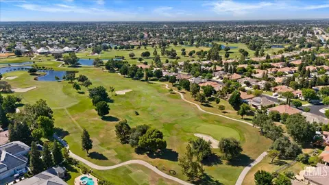 View/Area - 2231 Crocus Dr, Bakersfield, CA 93311 photo 3 of 3