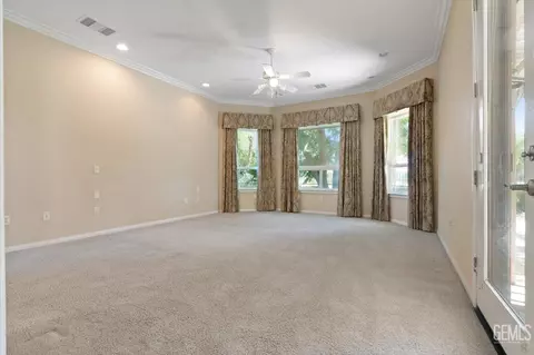 Other - 2231 Crocus Dr, Bakersfield, CA 93311 photo 2 of 6