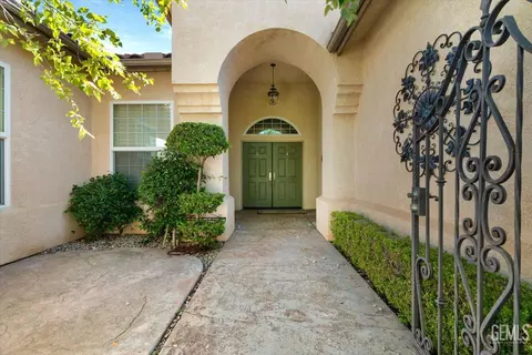 Other - 2231 Crocus Dr, Bakersfield, CA 93311 photo 1 of 6