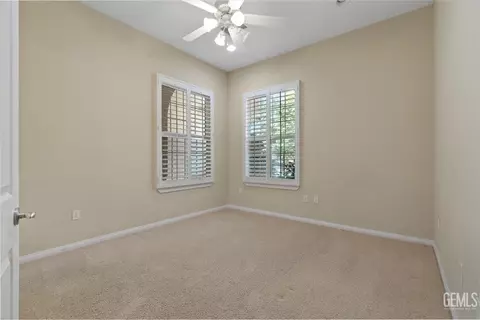 Bedroom - 2231 Crocus Dr, Bakersfield, CA 93311 photo 2 of 4