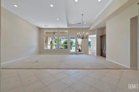 Living - 2231 Crocus Dr, Bakersfield, CA 93311 photo 3 of 6