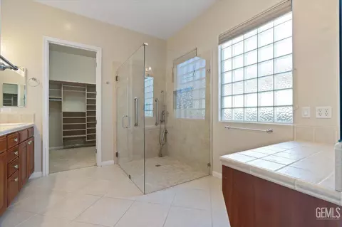 Other - 2231 Crocus Dr, Bakersfield, CA 93311 photo 3 of 6