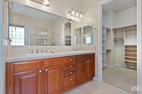 Other - 2231 Crocus Dr, Bakersfield, CA 93311 photo 4 of 6