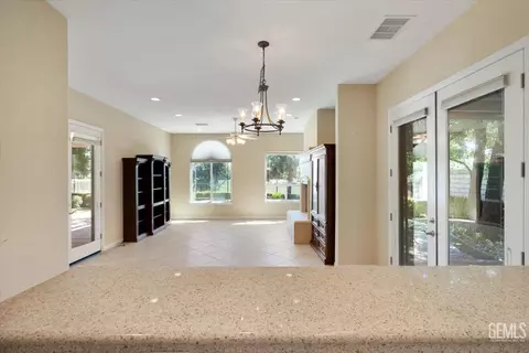 Living - 2231 Crocus Dr, Bakersfield, CA 93311 photo 4 of 6
