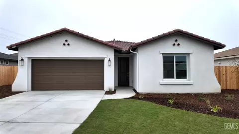 8307 Estes Park St, Bakersfield, CA 93314