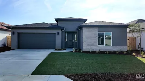 8401 Estes Park St, Bakersfield, CA 93314