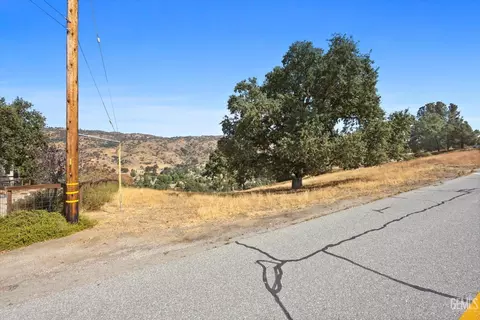 26981 Oakflat Dr, Tehachapi, CA 93561 photo 17