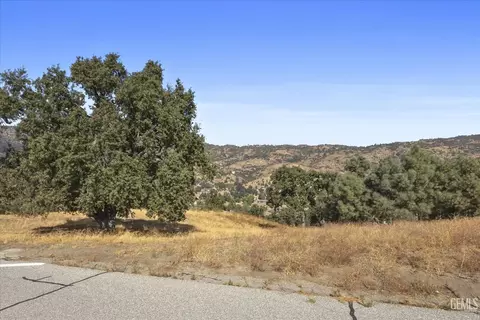 26981 Oakflat Dr, Tehachapi, CA 93561 photo 6