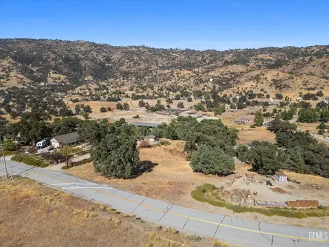 26981 Oakflat Dr, Tehachapi, CA 93561 photo 7