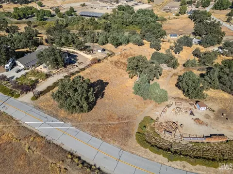 26981 Oakflat Dr, Tehachapi, CA 93561 photo 13