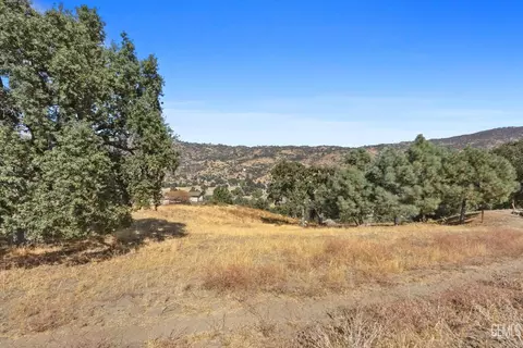 26981 Oakflat Dr, Tehachapi, CA 93561 photo 5