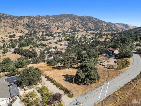 26981 Oakflat Dr, Tehachapi, CA 93561 photo 8