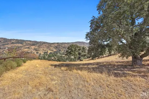 26981 Oakflat Dr, Tehachapi, CA 93561 photo 16