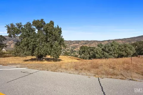 26981 Oakflat Dr, Tehachapi, CA 93561 photo 15