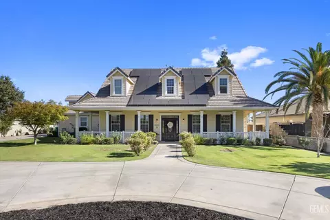 Homes For Sale in 93314, CA | Real Estate & Listings | Movoto