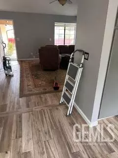 1213 Alder Ave, Tehachapi, CA 93561 photo 6
