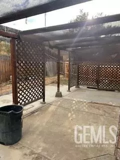 1213 Alder Ave, Tehachapi, CA 93561 photo 5