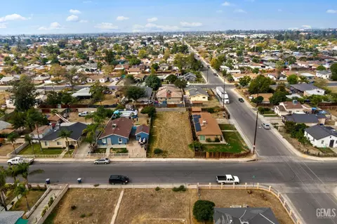 142 Northrup St, Bakersfield, CA 93307 photo 5