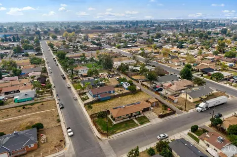 142 Northrup St, Bakersfield, CA 93307 photo 12