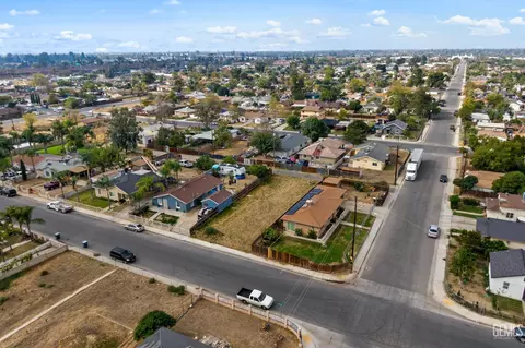 142 Northrup St, Bakersfield, CA 93307 photo 6