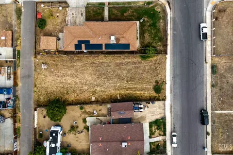 142 Northrup St, Bakersfield, CA 93307 photo 7