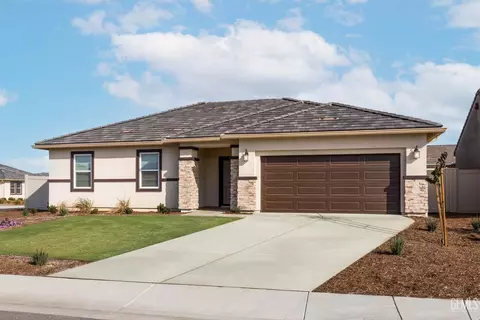 8305 Baldivia Ct, Bakersfield, CA 93306