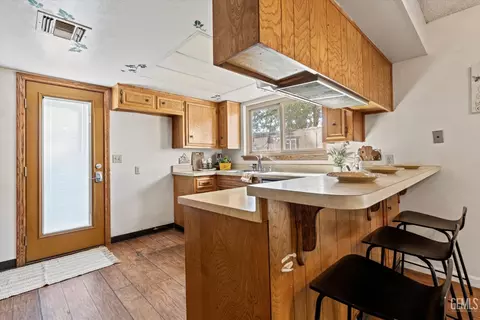 22217 Valley Vista Dr, Tehachapi, CA 93561 photo 3