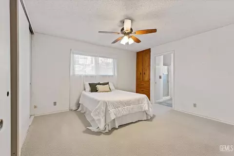 22217 Valley Vista Dr, Tehachapi, CA 93561 photo 6