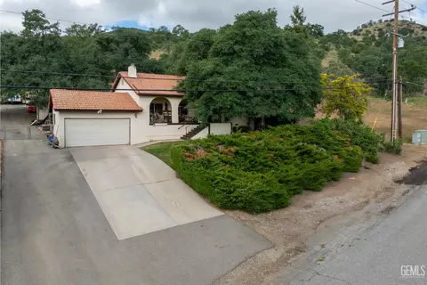 22217 Valley Vista Dr, Tehachapi, CA 93561 photo 1