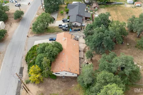 22217 Valley Vista Dr, Tehachapi, CA 93561 photo 11