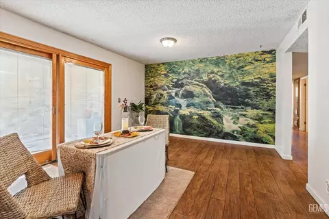 22217 Valley Vista Dr, Tehachapi, CA 93561 photo 5