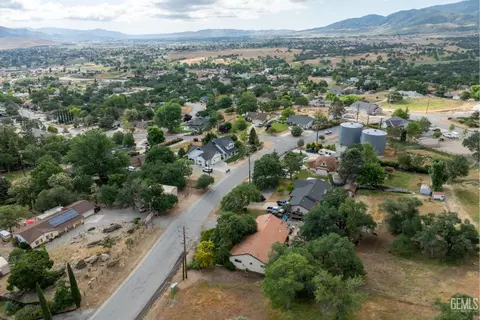 22217 Valley Vista Dr, Tehachapi, CA 93561 photo 16