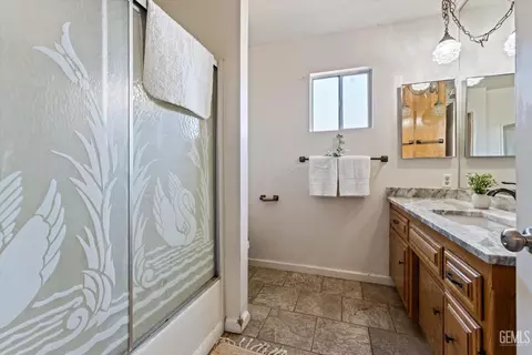 22217 Valley Vista Dr, Tehachapi, CA 93561 photo 10