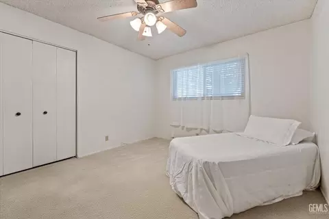 22217 Valley Vista Dr, Tehachapi, CA 93561 photo 8