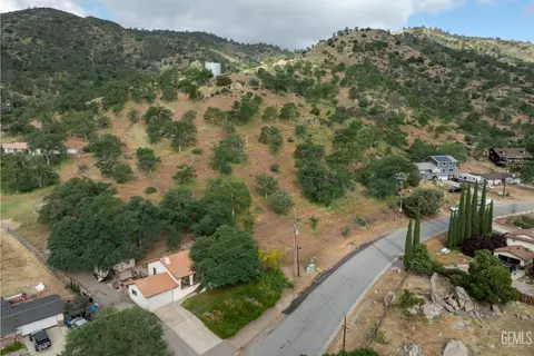 22217 Valley Vista Dr, Tehachapi, CA 93561 photo 15